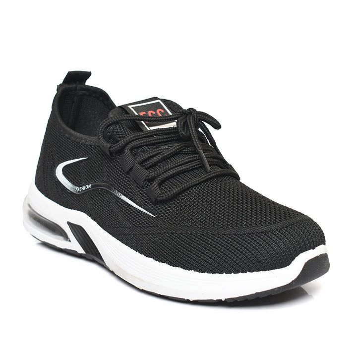 Casual Sneaker