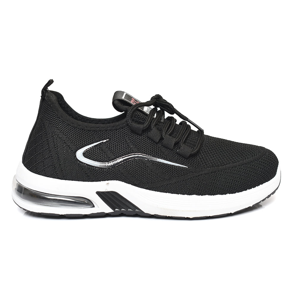 Casual Sneaker