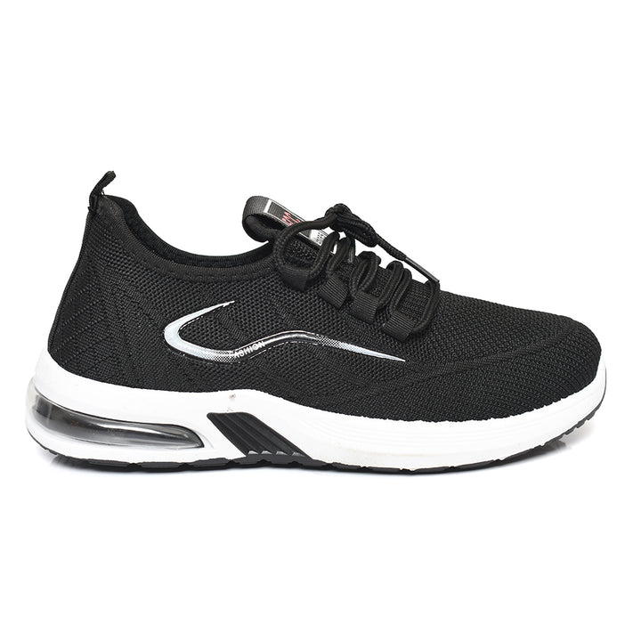 Casual Sneaker