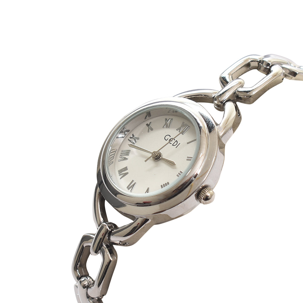 Ladies Watch