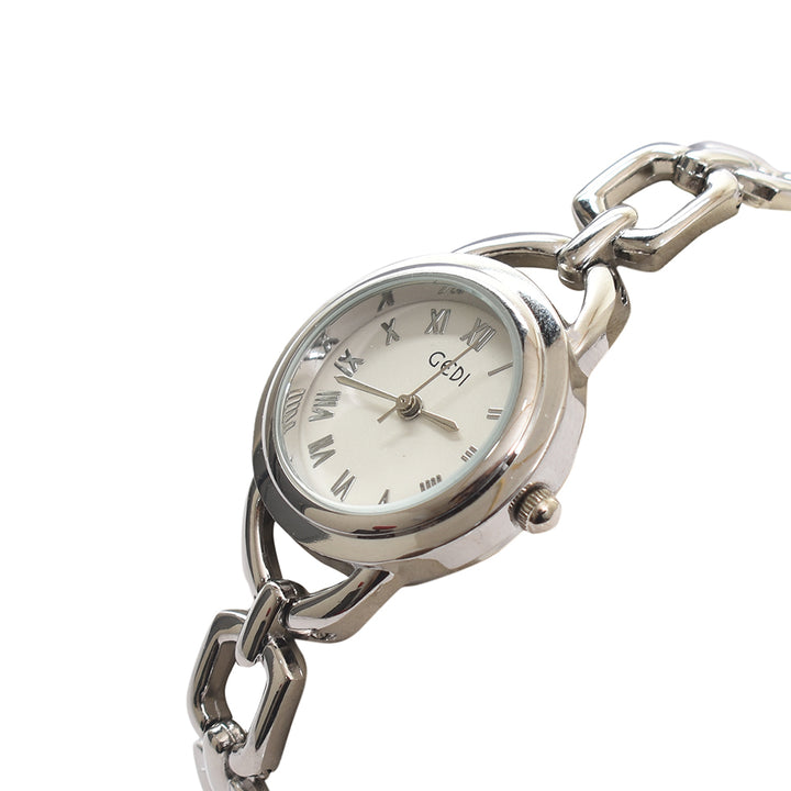 Ladies Watch