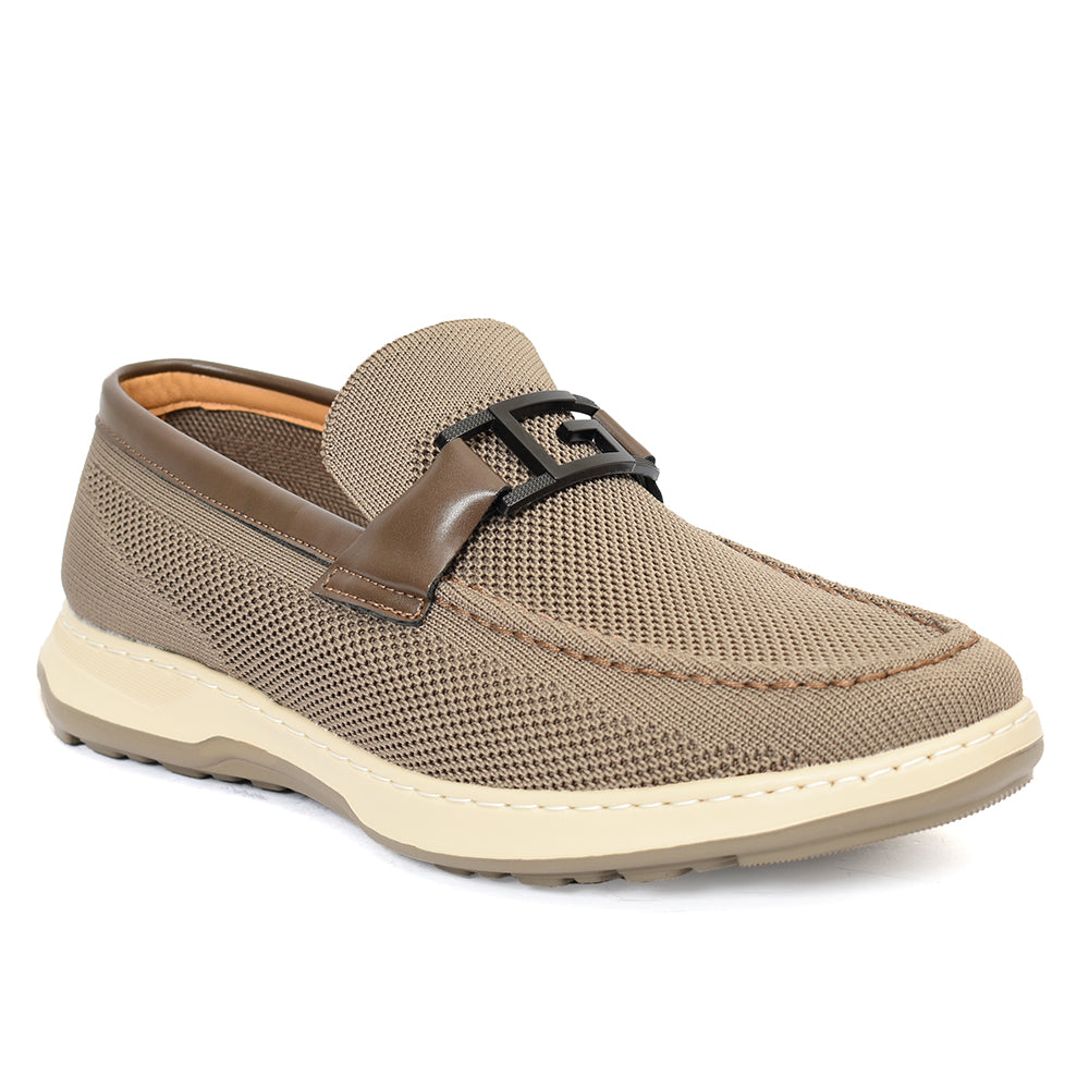 Casual Men Wear