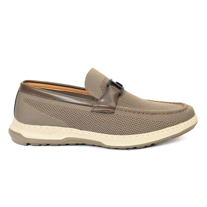 Casual Men Wear
