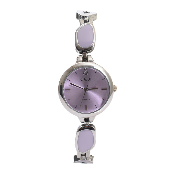 Ladies Watch