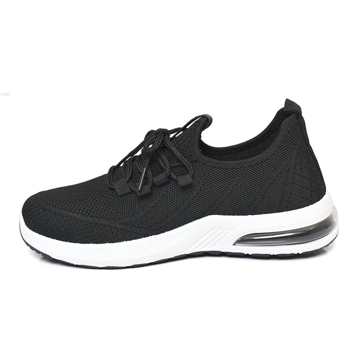 Casual Sneaker