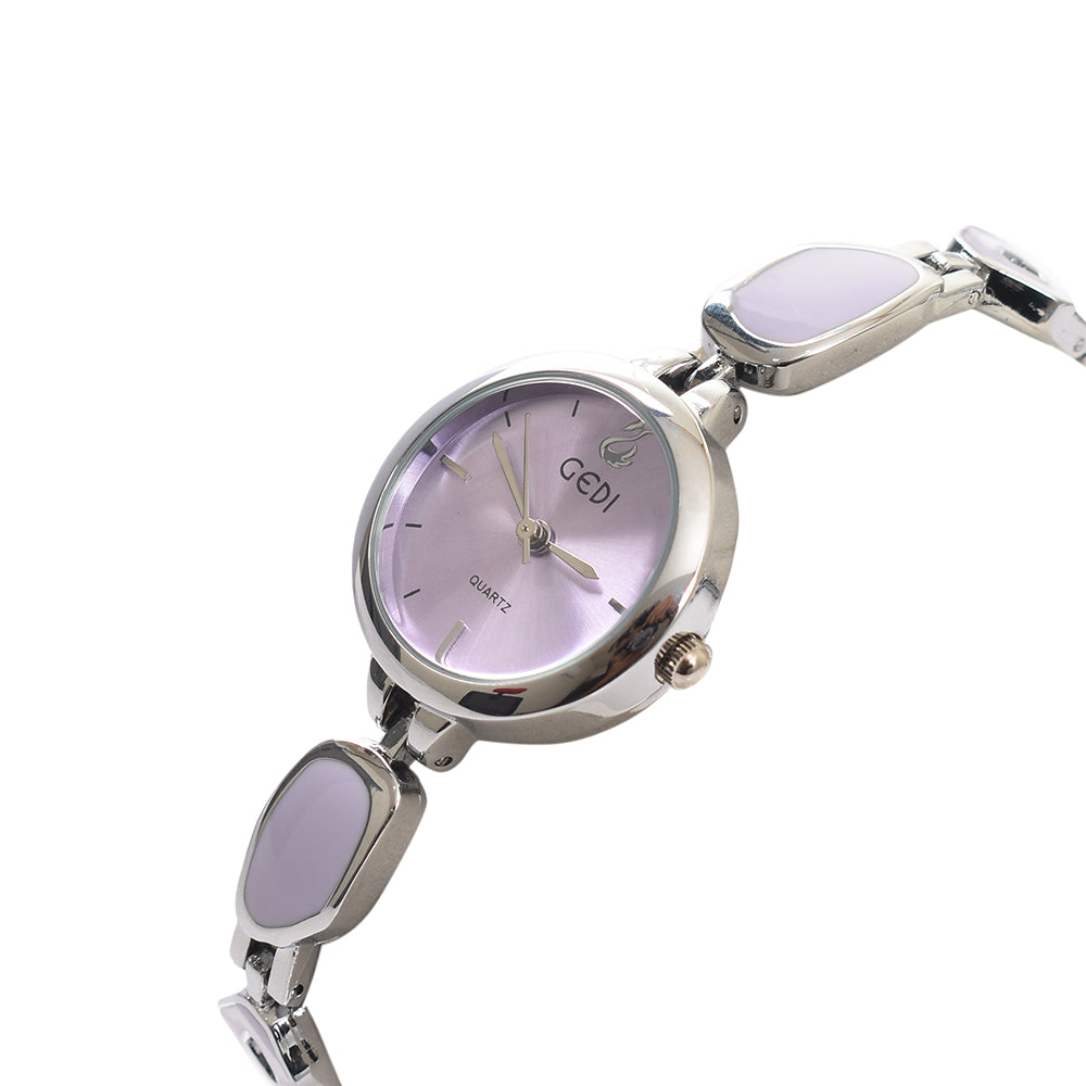 Ladies Watch