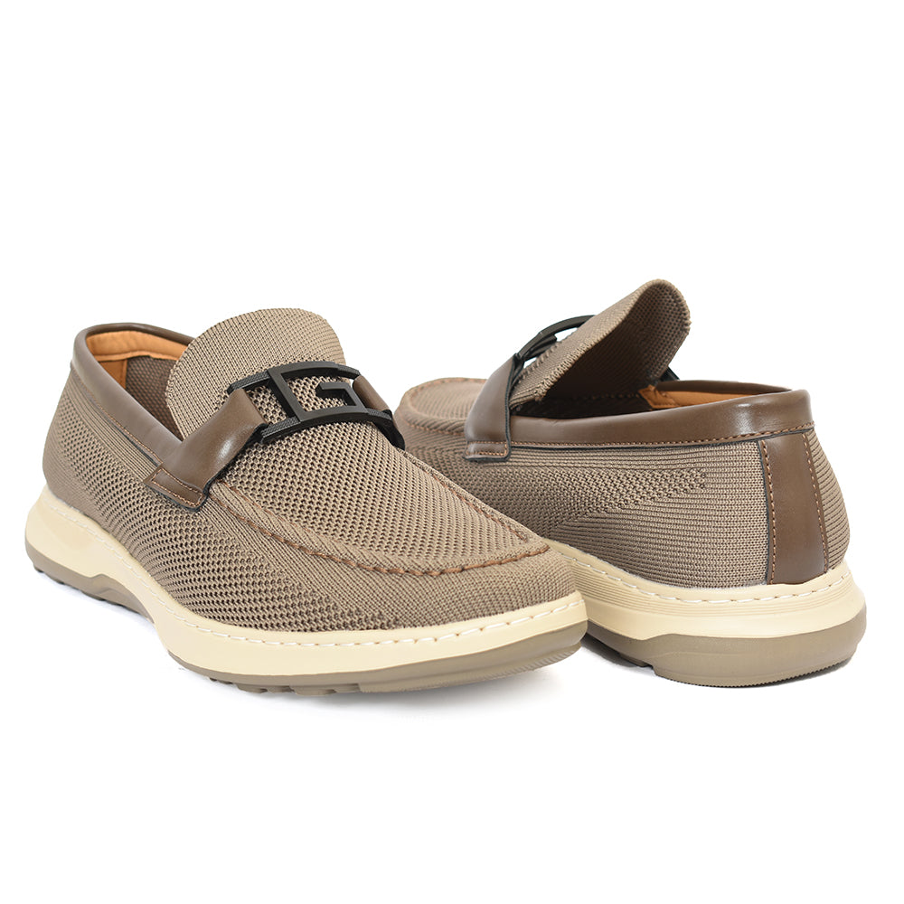 Casual Men Wear