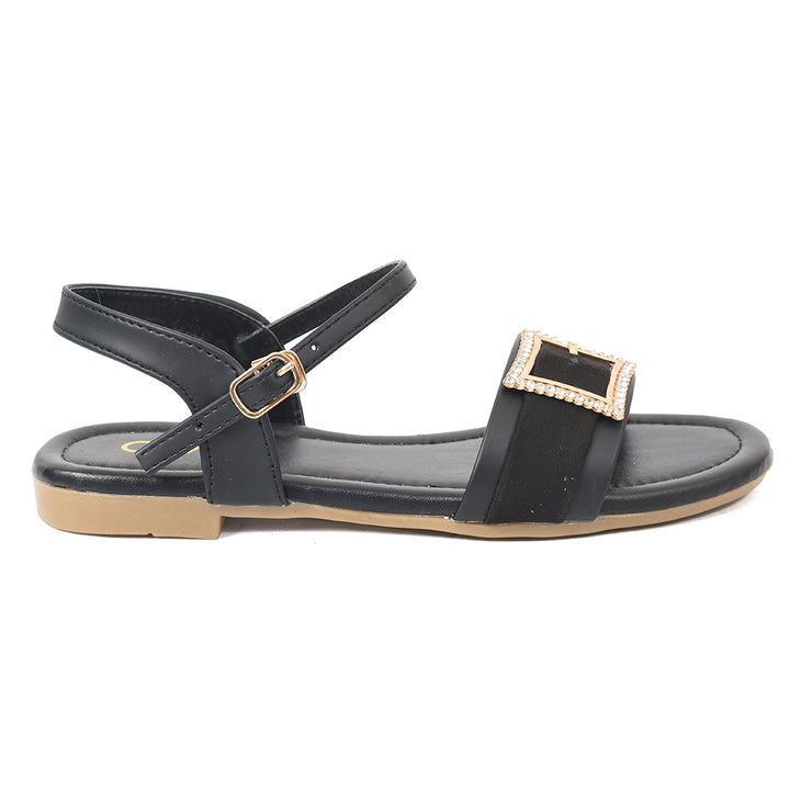 Kids Casual Sandal (Large Size)