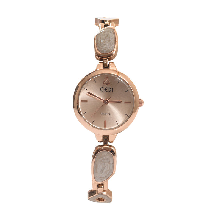 Ladies Watch