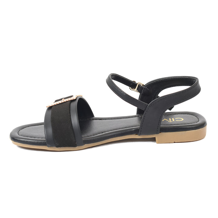 Kids Casual Sandal (Large Size)