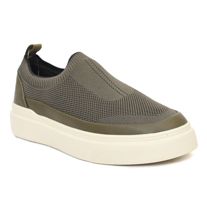 Casual Sneakers