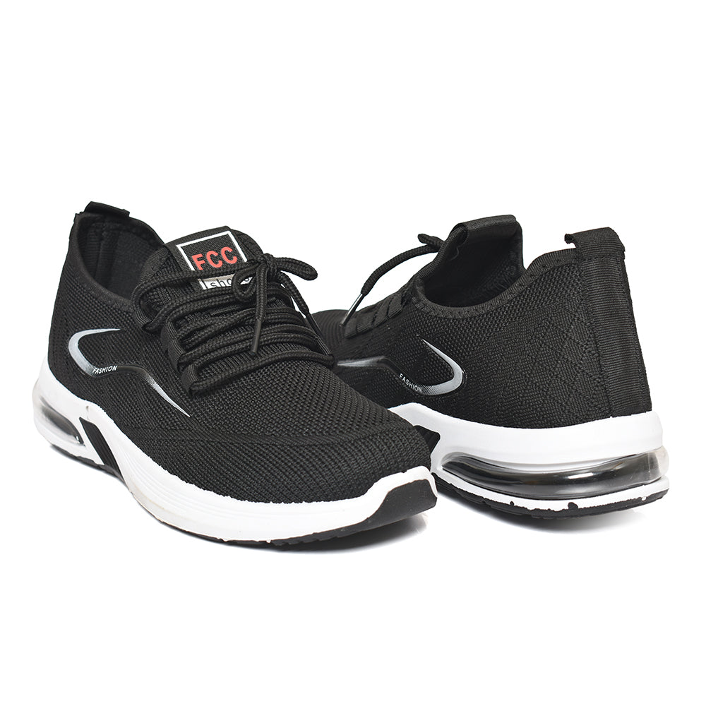 Casual Sneaker