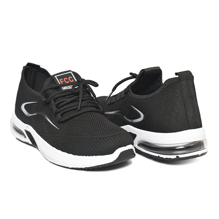 Casual Sneaker