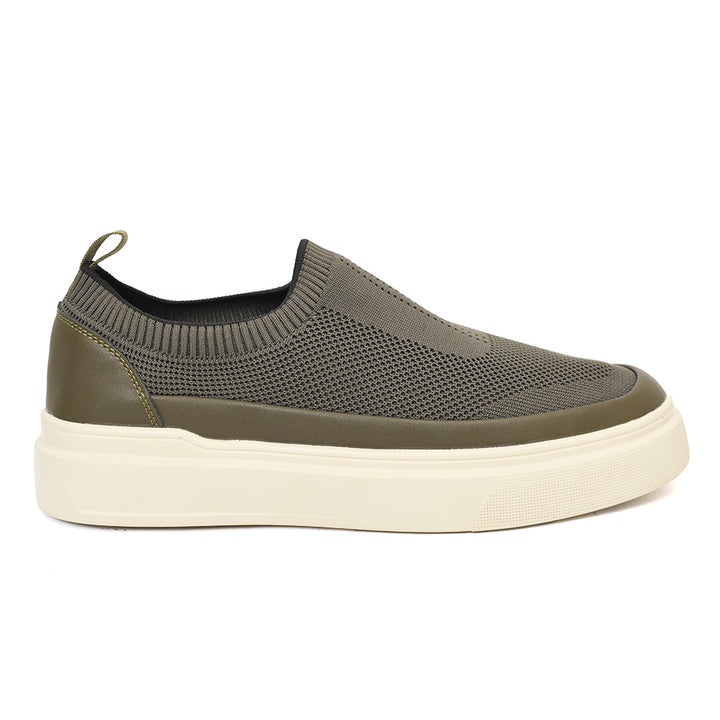 Casual Sneakers