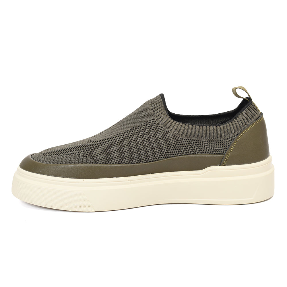 Casual Sneakers