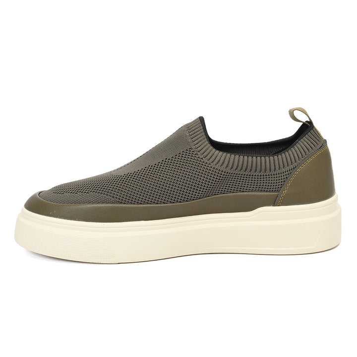Casual Sneakers