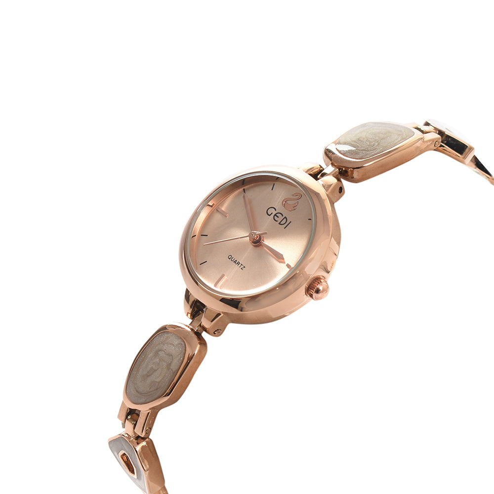 Ladies Watch