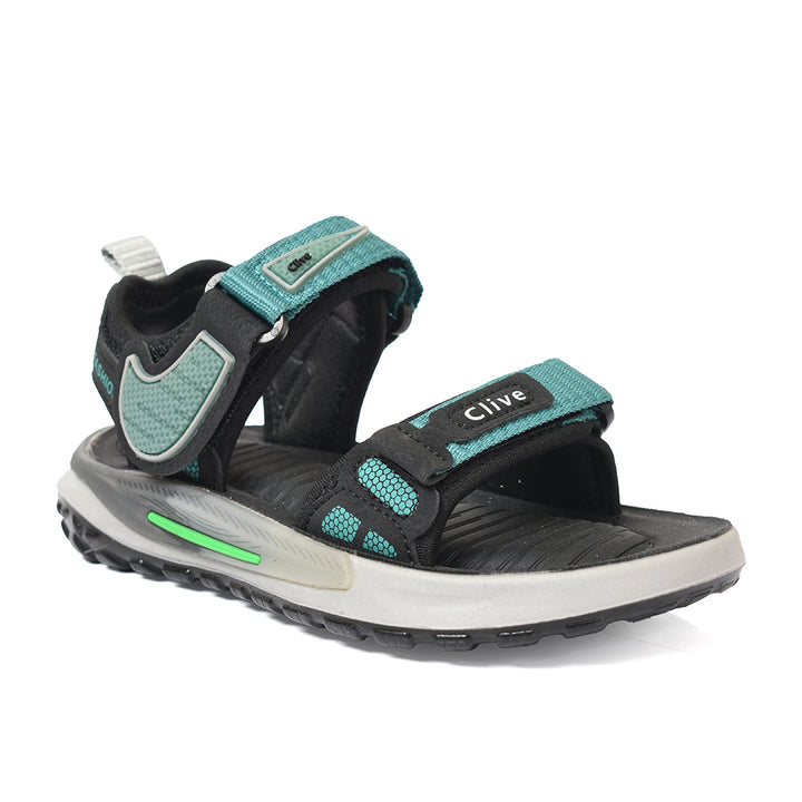 Kids Casual Sandal (Large Size)