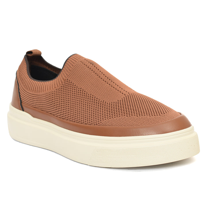 Casual Sneakers