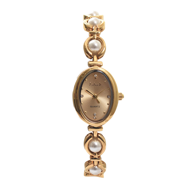 Ladies Watch