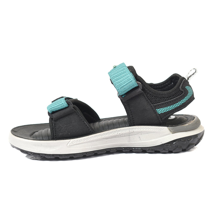 Kids Casual Sandal (Large Size)