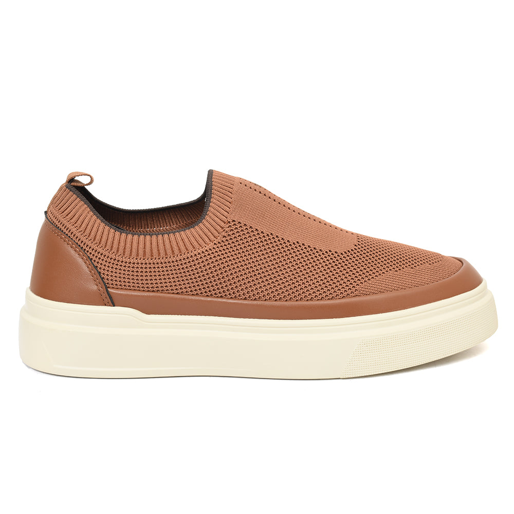 Casual Sneakers