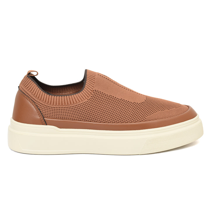 Casual Sneakers