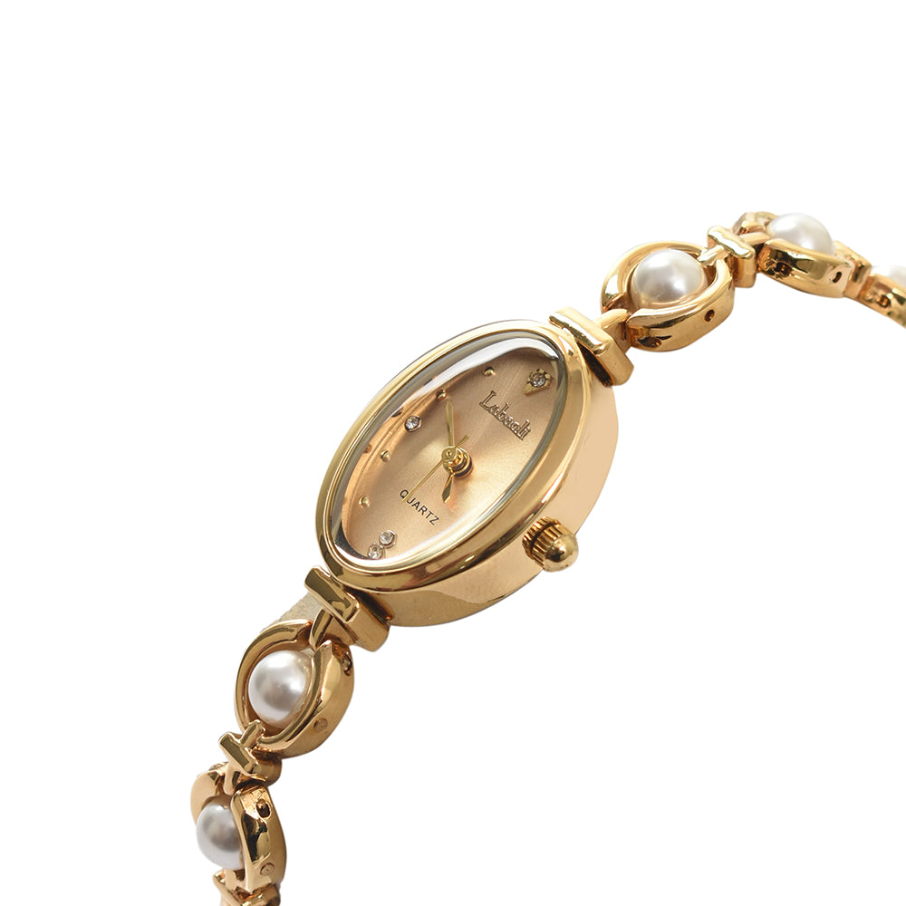 Ladies Watch