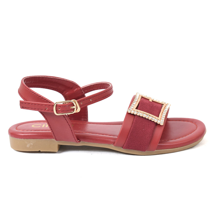 Kids Casual Sandal