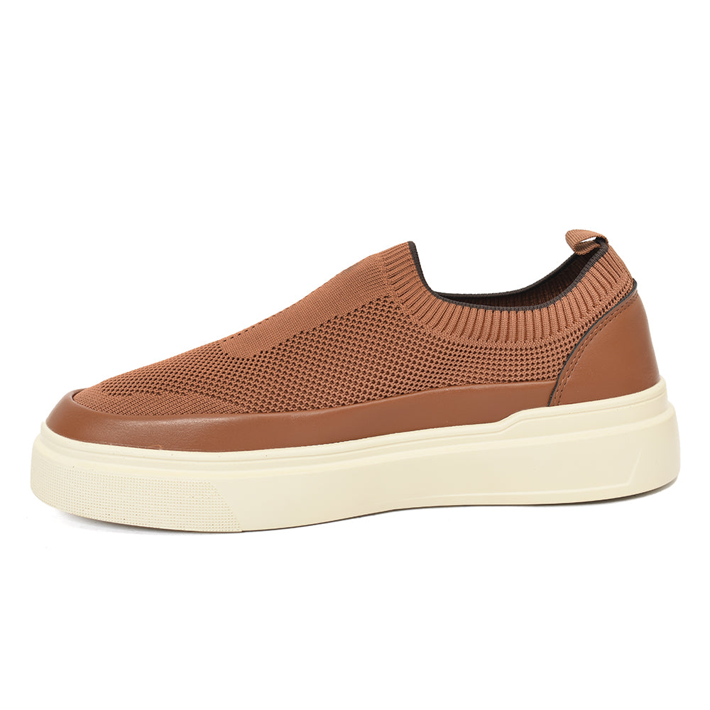 Casual Sneakers