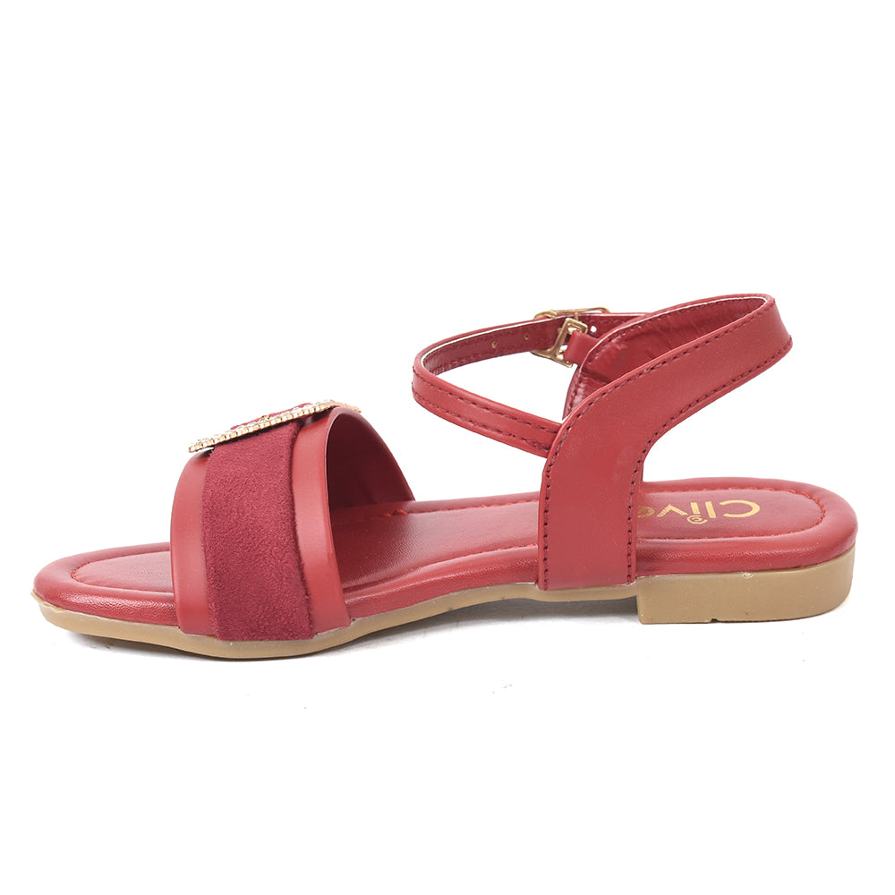 Kids Casual Sandal