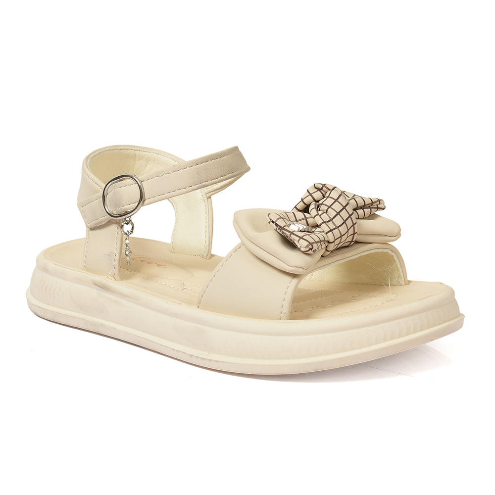 Kids Casual Sandal