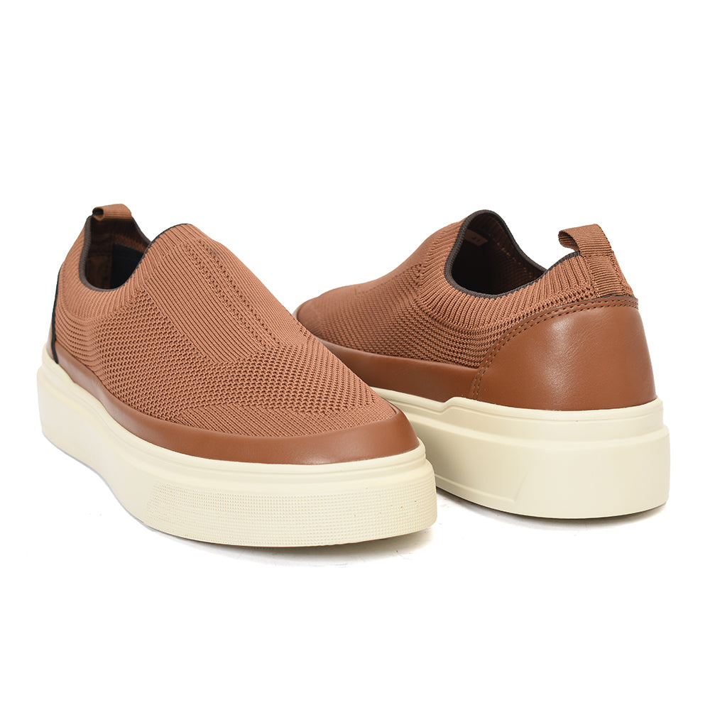 Casual Sneakers
