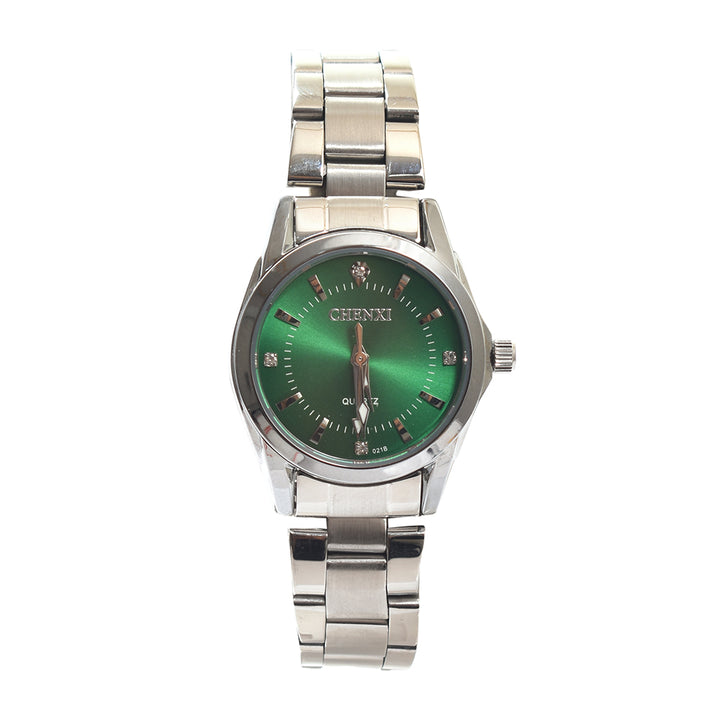 Ladies Watch