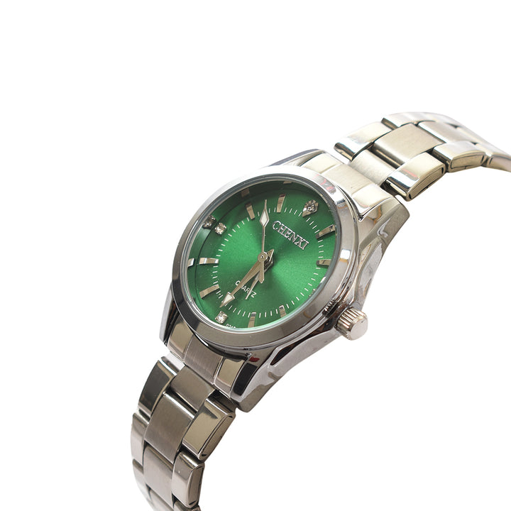 Ladies Watch
