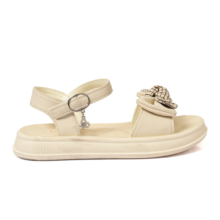 Kids Casual Sandal