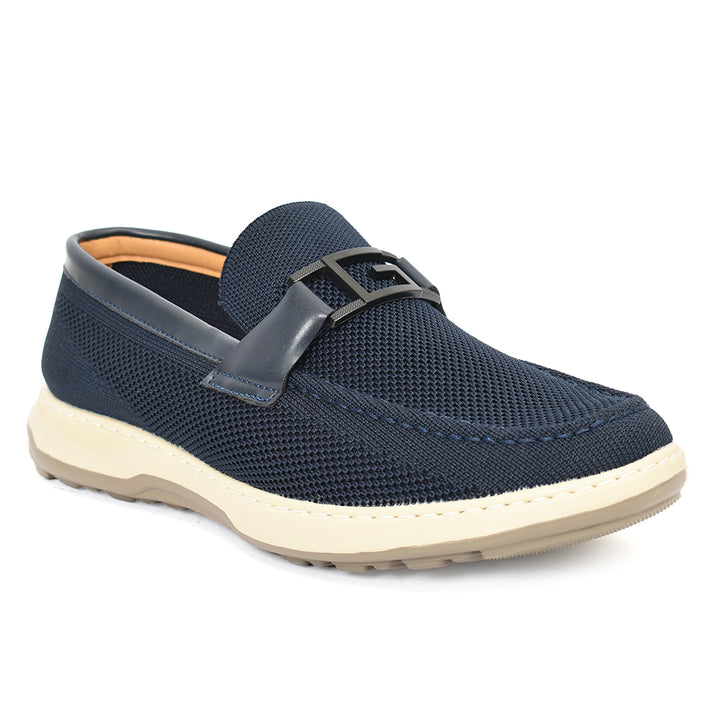 Casual Men Wear