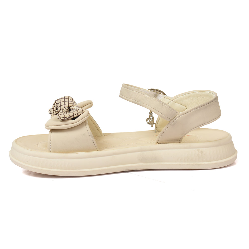 Kids Casual Sandal