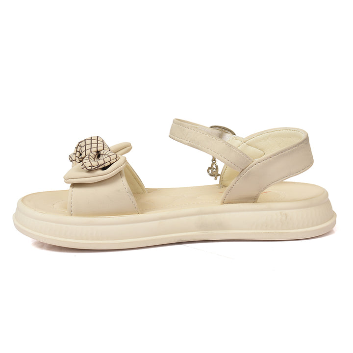Kids Casual Sandal