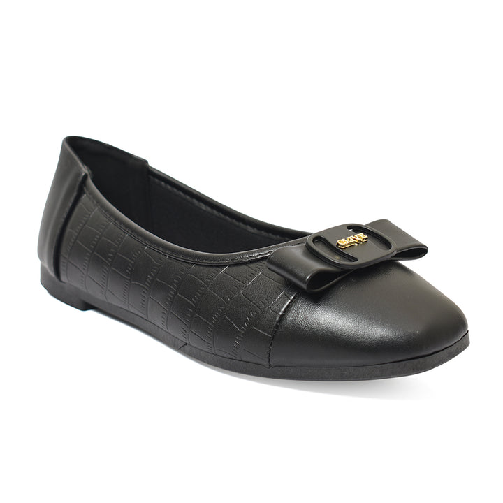 Casual Pumps