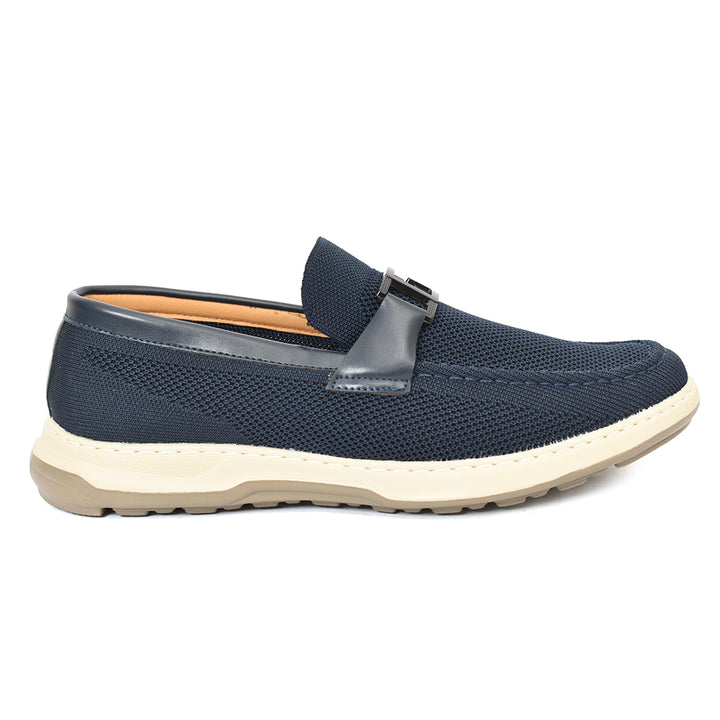 Casual Men Wear