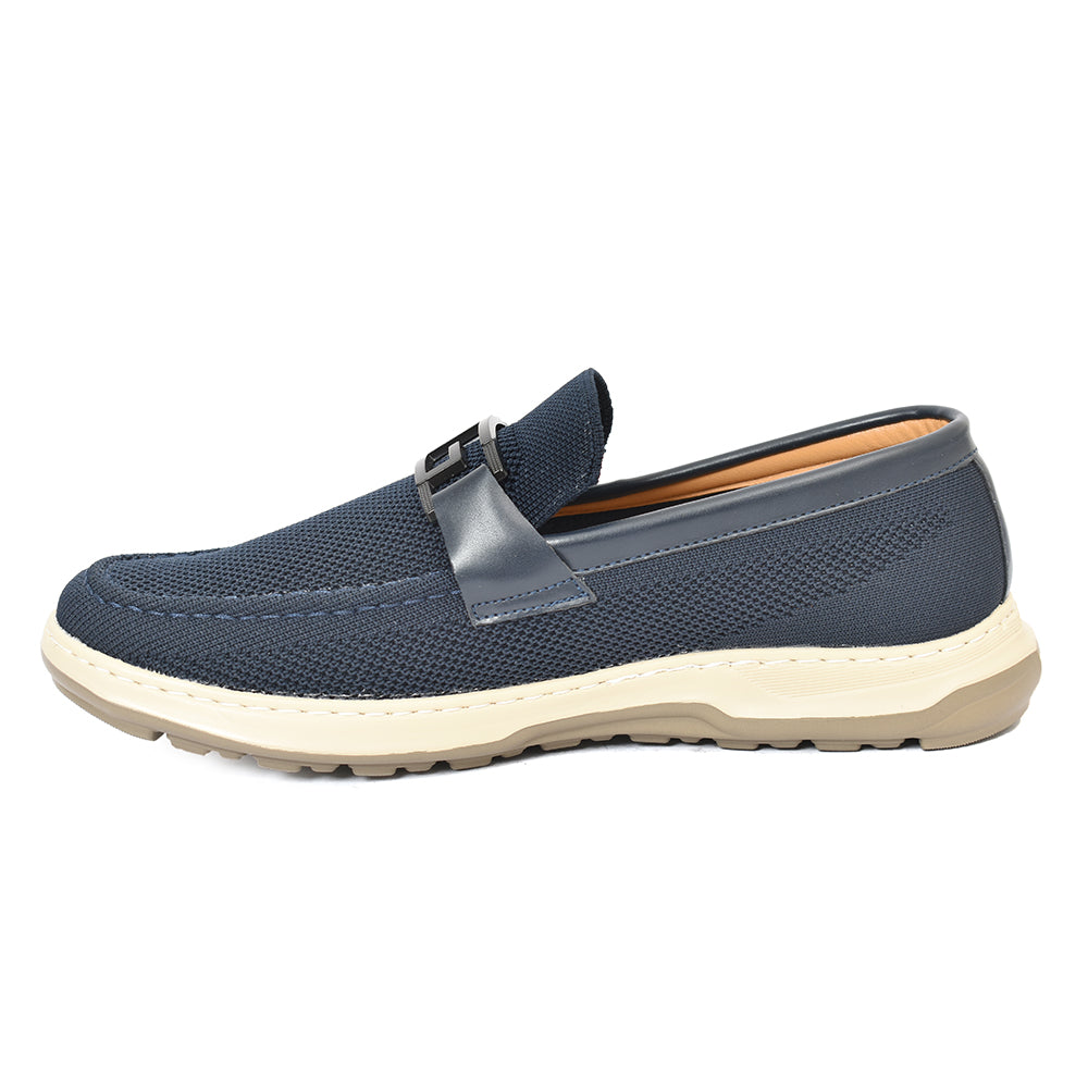 Casual Men Wear