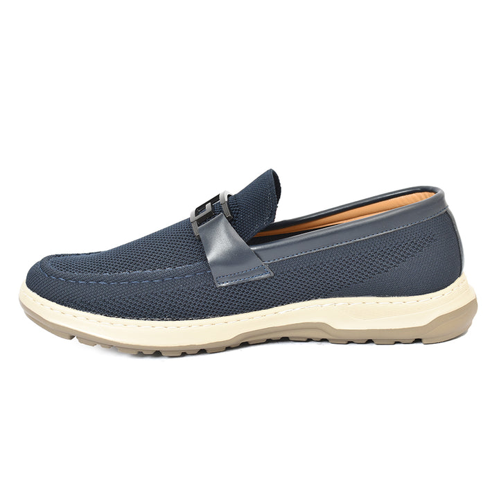 Casual Men Wear
