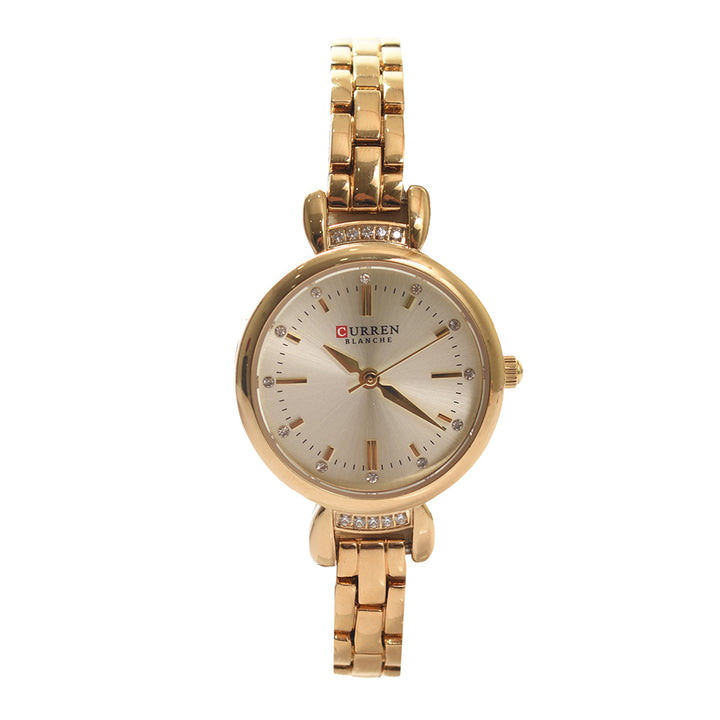 Ladies Watch