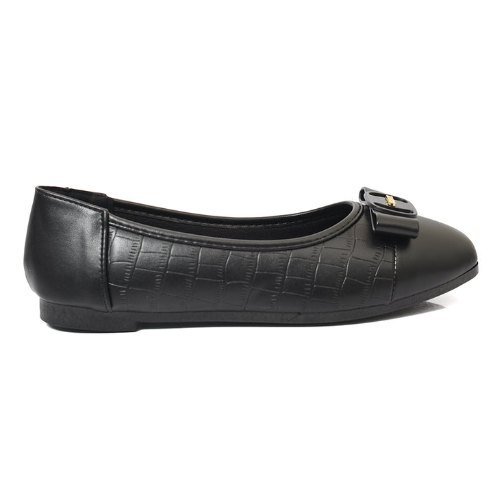 Casual Pumps