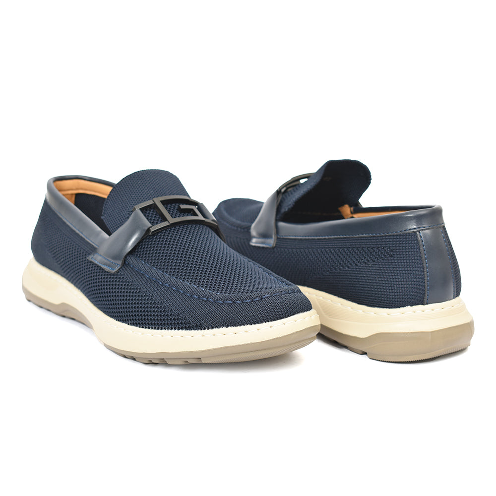 Casual Men Wear