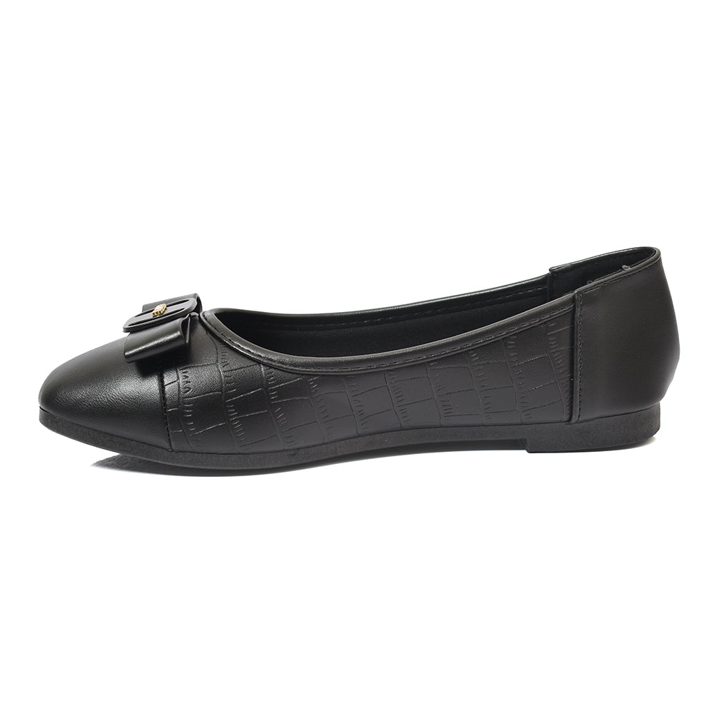 Casual Pumps