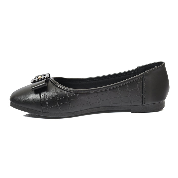 Casual Pumps