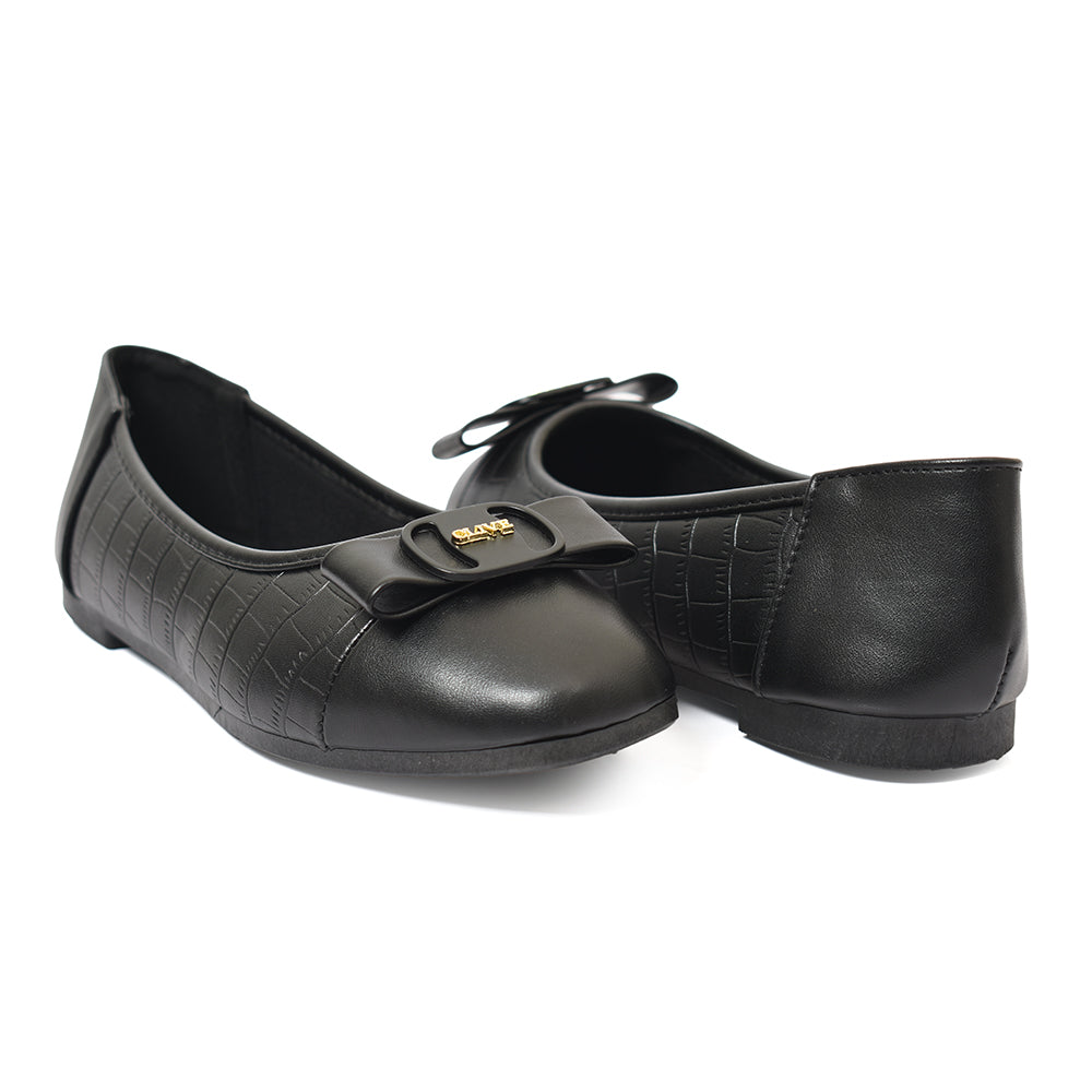 Casual Pumps