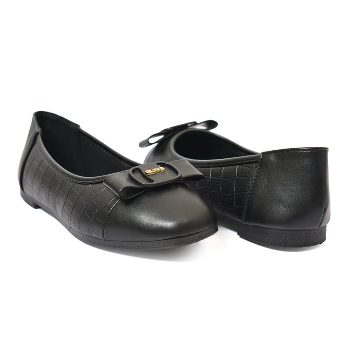 Casual Pumps